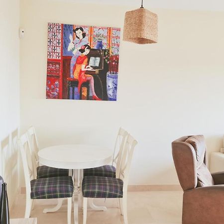 Apto Playa Del Carmen Inverdraba Барбате Экстерьер фото
